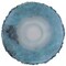 Scotch-Brite Roloc Surface Conditioning Disc, A/O Very Fine, TS, 3/4 in, Reverse Button, 200PK SC-DS - alternate 1