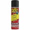 Flex Seal Black Rubber Spray Sealant 14 oz FSR20 - alternate 1