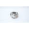 John Crane T680 SEAL 3-1/4IN K14879A - alternate 4