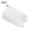 Skyward Automotive Products Engine Coolant Reservoir,  SK123059 - alternate 1