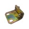 John Deere BRACKET, OEM 9761489 - alternate 4