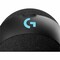 Logitech G YETI ORB Mcrphn 988000549 - alternate 3