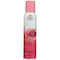 Citrus Magic Dragonfruit Scent Air Freshener Spray 3 oz Aerosol 1 pk 612173276 - alternate 1