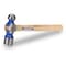 Vaughan 48 Oz. Ball Pein Hammer with Hickory Handle, Model TC848 VN16030 - alternate 1