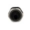 T Series Standard Motor Products, Knock Sensor,  KS197T - alternate 2