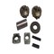 Cnh KIT, CNH OEM 87015693 87015693 - alternate 2