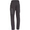 Pip Work Pants, Gray, 7 oz, Zipper 411M6150 - alternate 2