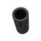 John Deere SLEEVE, JOHN DEERE OEM AT255079 AT255079 - alternate 3