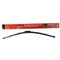 Motorcraft Wiper Blade,  WW2700A - alternate 2