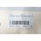 Invertek Drives VFD DRIVE 3HP 380-480V-AC 0-500HZ 0-500V-AC ODE-2-24030-3H04Y - alternate 3