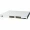 Cisco Catalyst C1200-24FP-4X Ethernet Switch C120024FP4X - alternate 1