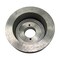 Cnh PULLEY, CNH OEM 1346605C1 1346605C1 - alternate 2