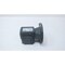 Morse RAIDER PLUS RIGHT ANGLE GEAR REDUCER 0.22HP 50:1 133Q56R50 - alternate 2
