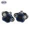 Skyward Automotive Products Engine Timing Chain Tensioner,  SK420123 - alternate 1