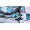 Seasucker Fits Monkey Bars Front Bar And The Rear Wheel Tray Clamps On To The Rear Bar, 9mm x SX6171 - alternate 2