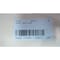 Gates POLY CHAIN GT2 TIMING BELT 4410MM 14MM 90MM 14MGT-4410 - alternate 3