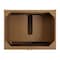 James Martin Vanities Laurent 30" Single Vanity Cabinet, Honey Oak 545-V30-HNO - alternate 3