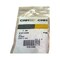 Cnh PLUG, CNH OEM 81813309 81813309 - alternate 1