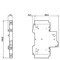 Siemens Fault signal contact 2 NC for miniature circuit breaker according to UL 489 5ST3022-0HG - alternate 4
