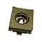 Agco RECEPTACLE, AGCO OEM 30-3178544 30-3178544 - alternate 1