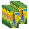 Crayola Blunt Tip Scissors, 12PK 69-3009 - alternate 1