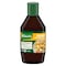 Knorr Chicken Concentrated Stock, 8.45 Fluid Ounce, 12PK 69968374 - alternate 4