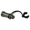 Cnh ADAPTER, CNH OEM 84168497 84168497 - alternate 2