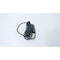 Omron PHOTOELECTRIC SENSOR AMPLIFIER 12-24V-DC E3X-HD41 - alternate 2