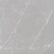 Apollo Tile Regalia 24x24 in. Ash Gray Matte Color Body Porcelain Marble-look Vein Large Tile, 4PK APLVEL88CEN2424 - alternate 1