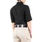 First Tactical Military Shirt, Black, Women's, M 122007 - alternate 2