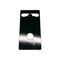 Agco LIGHT MOUNT BRACKET, AGCO OEM 207-4834 207-4834 - alternate 3