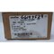 Falk 1070THUB HUB 2.375IN 0704645 - alternate 5