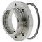 Timken Lovejoy SLEEVE ASSEMBLY FX-2.5E-SLEEVE-W/SEAL - alternate 1