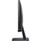 Dell 20" Monitor E2020H DELLE2020H - alternate 3