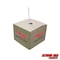 Extreme Max 3006.2493 Rope-In-A-Box-7/32" x 1500' Bulk Rope Marine Winterizing Shrink Wrap 3006.2493 - alternate 1