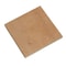 Apollo Tile Terralis 6 x 6 in. Matte Terracotta Porcelain Square Wall and Floor Tile 5.38 sq ft/case, 22PK UMB88COTDOTA - alternate 3