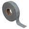 3M Sealing Tape, Gray, 36 yd L, 2 in W, PK6 4412G+ - alternate 4