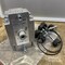 Honeywell Kromschroder VFC3T-/-05-32PPPP KS88302825 - alternate 2