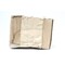 Ecs MOUNTING BOX 3/4IN ECS175 - alternate 4