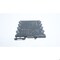 Weidmuller Analogue Isolating Amplifier 24V-Dc 1175980000 ACT20M-CI-CO-S - alternate 3