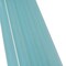 Apollo Tile Sky Blue 0.6 in x 12 in Glass Matte Pencil Liner Tile Trim 0.5 sqft/case, 10PK T88041M-15A - alternate 5