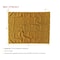 Mytee Products 10 ft x 12 ft Tan Canvas Tarp 12oz Heavy Duty Water Resistant, 2PK CT10-12-Tx2 - alternate 3