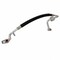 Motorcraft A/C Refrigerant Suction Hose,  YF37561 - alternate 2