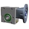 Cone Drive WORM GEAR REDUCER B061140.WAFV1 - alternate 3