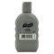 Purell Hand Sanitizer Biobased Gel 3oz Rugged Portable Bottle, PK24 9624-24 - alternate 1