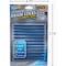 Instant Power Bio-Enzymatic Sticks Drain Cleaner, 12PK 1507 - alternate 2