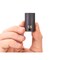 Tekton 1/4 Inch Drive x 15 mm Semi-Deep 12-Point Impact Socket SID04315 - alternate 3