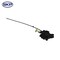 Skyward Automotive Products Trunk Lock Vacuum Actuator,  SK839394 - alternate 1
