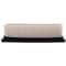 Premium Guard Engine Air Filter,  PA99539 - alternate 3