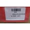 Magnatrol FLOAT SWITCH 120V-AC C35-1B20-HM3 - alternate 2